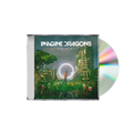 Origins CD