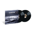 Out Of Exile: Vinyl 2LP