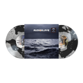 Out Of Exile: Exclusive Liquid Filled Vinyl 2LP