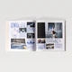 Racine carrée / 10-Year Anniversary Limited Edition 2LP with book