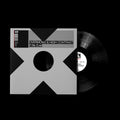 If We Ever: Vinyl 12"