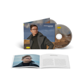 From Afar: 2CD