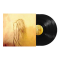 Who You Selling For: Vinyl LP