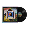 Mantras: Vinyl LP
