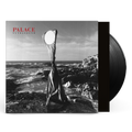 Ultrasound: Vinyl LP