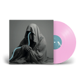 Pan The Pansexual: Limited Pink Vinyl LP