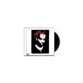 Whole Lotta Red (5 Year Anniversary Edition) CD