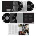 Produced By Tony Visconti: Vinyl 2LP