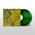 When In Rome (Live): Vinyl 2LP