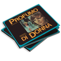 Profumo di Donna: CD