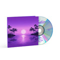 Paradise: CD