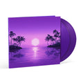 Paradise: Purple VInyl 2LP