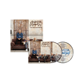 Spinal Tap: The End Continues - Store Exclusive Picture Disc Vinyl