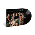 PCD (1LP)