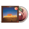 Peaches! CD