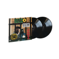 It Takes A Nation of Millions To Hold Us Back (35th Anniversary): Vinyl 2LP