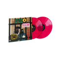 It Takes A Nation of Millions To Hold Us Back (35th Anniversary): Exclusive Translucent Red Vinyl 2LP