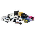 The Dark Side Of The Moon (50th Anniversary): Deluxe Box Set