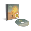 Carry The Light: CD