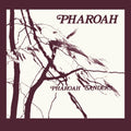Pharoah: 2CD + Book