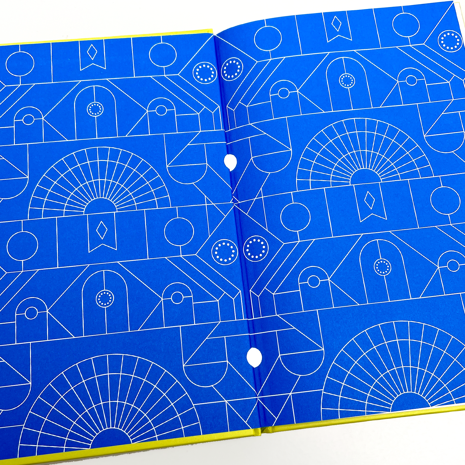 Spaceships Over Glasgow: Limited Deluxe Signed Edition Hardback Book