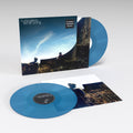 Ether Song: Limited Blue Vinyl 2LP