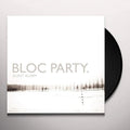 Silent Alarm (2024 Repress): Vinyl LP