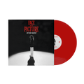 Face In The Picture 12" EP
