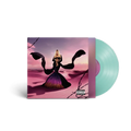 Pink Friday 2: Vinyl LP (Alternative Cover #2)