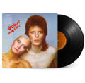 Pin Ups (50th Anniversary): Half-Speed Vinyl LP