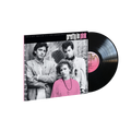 Pretty In Pink (40th Anniversary)  Vinyl LP