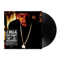 Ruff Draft - Dilla’s Mix: Vinyl LP