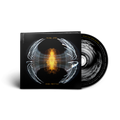 Dark Matter CD