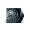 Dark Matter 7" Vinyl Single