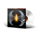Dark Matter D2C Vinyl