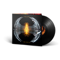Dark Matter Vinyl
