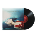 To Bring You My Love: Vinyl LP