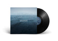 The New World: Black Vinyl LP
