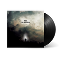 The Awakening: Vinyl LP