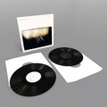 Trials: Black Vinyl 2LP