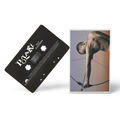 Polari Cassette