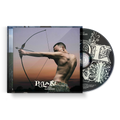 Polari CD