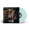 Polari Store Exclusive Vinyl