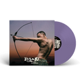 Polari Standard Vinyl