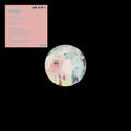 Tempus Remixes: Limited Vinyl 12" Single