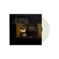 Power Over Me: Limited Edition 7" Vinyl
