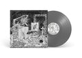 Devils Music: Grey Vinyl LP