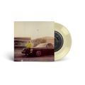 Please Please Please 7" Single