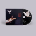 Heaven knows: CD