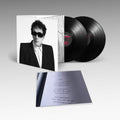 The Cleansing: Vinyl 2LP